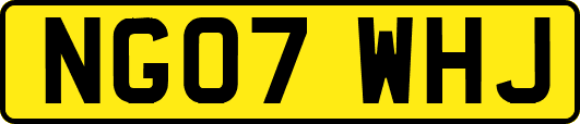 NG07WHJ