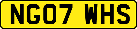 NG07WHS