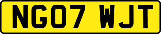 NG07WJT