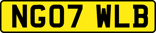 NG07WLB