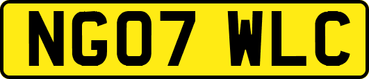 NG07WLC