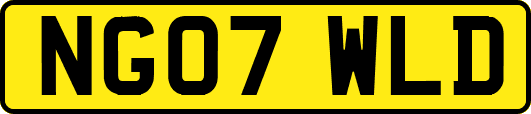 NG07WLD