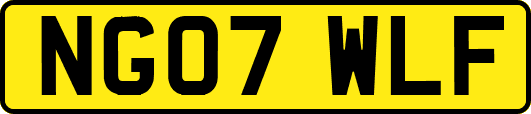 NG07WLF