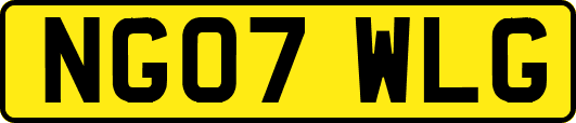 NG07WLG