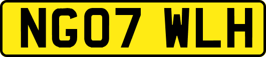 NG07WLH