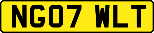 NG07WLT