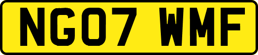 NG07WMF