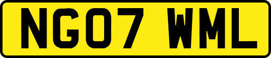 NG07WML