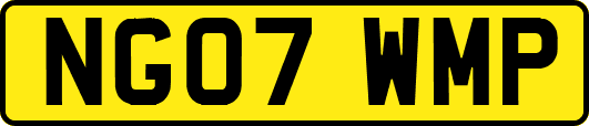 NG07WMP