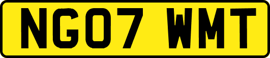NG07WMT