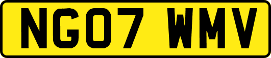NG07WMV