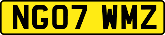 NG07WMZ