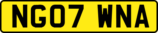 NG07WNA