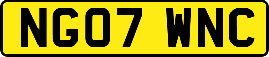 NG07WNC