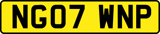 NG07WNP