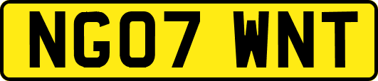 NG07WNT