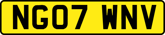 NG07WNV