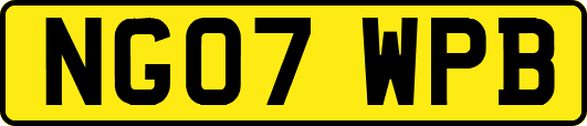 NG07WPB