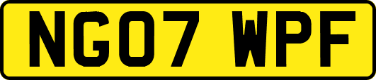 NG07WPF
