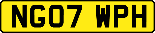 NG07WPH