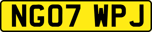 NG07WPJ