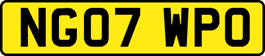 NG07WPO