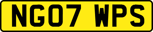 NG07WPS