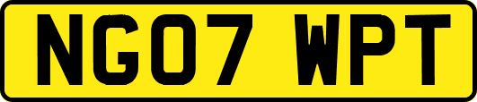 NG07WPT
