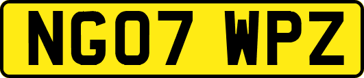 NG07WPZ