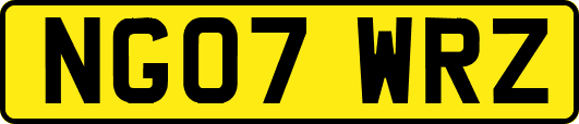NG07WRZ
