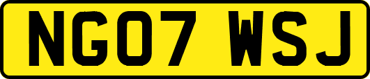 NG07WSJ