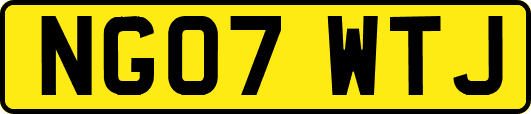 NG07WTJ