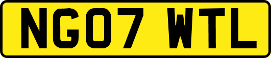 NG07WTL