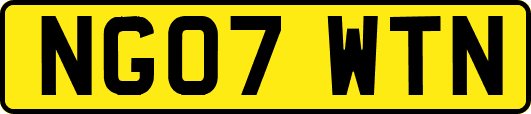 NG07WTN
