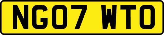 NG07WTO