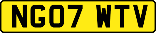 NG07WTV