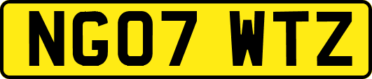 NG07WTZ