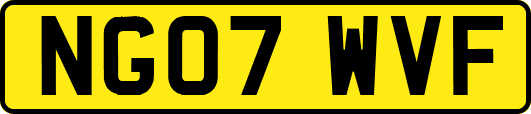 NG07WVF
