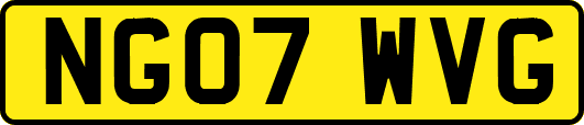 NG07WVG