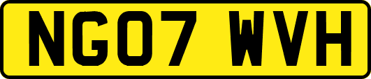 NG07WVH