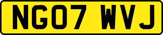 NG07WVJ