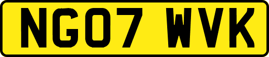 NG07WVK