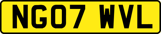 NG07WVL