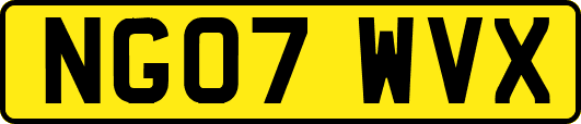 NG07WVX
