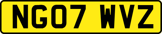 NG07WVZ
