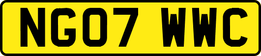 NG07WWC
