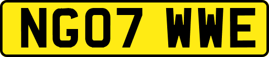 NG07WWE