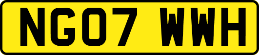 NG07WWH