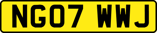 NG07WWJ