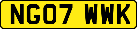NG07WWK